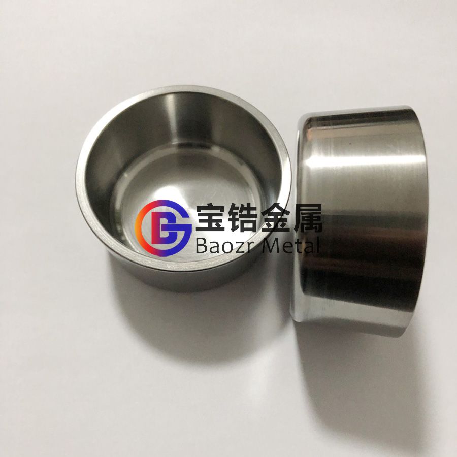 寶鋯金屬鋯及鋯合金制品供貨規(guī)格 寶鋯金屬鋯及鋯合金制品供貨規(guī)格