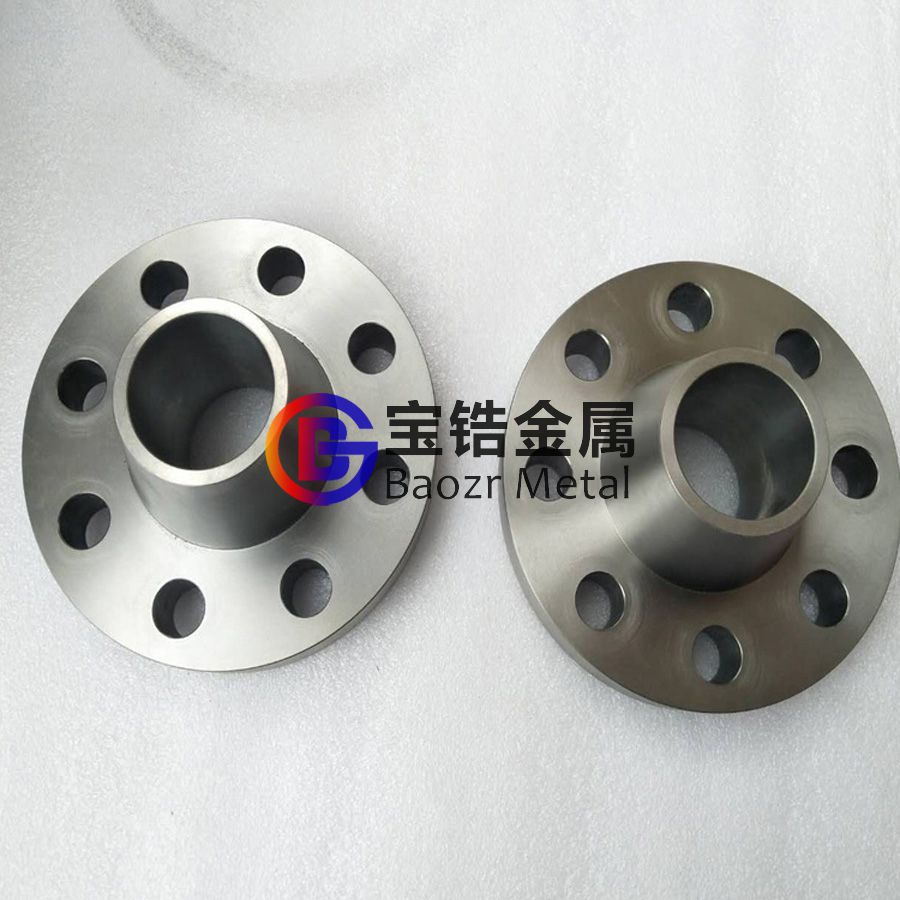 熱銷鋯鍛件 鋯塊鋯 加工件鋯絲批量優(yōu)惠 熱銷鋯鍛件 鋯塊鋯 加工件鋯絲批量優(yōu)惠