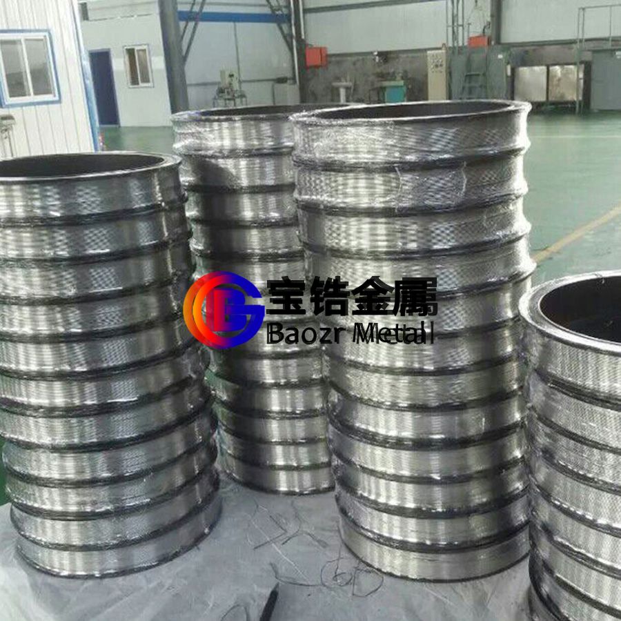 鋯絲廠家簡述二氧化鋯在陶瓷材料、發(fā)動機零部件等行業(yè)的具體應用 鋯絲廠家簡述二氧化鋯在陶瓷材料、發(fā)動機零部件等行業(yè)的具體應用