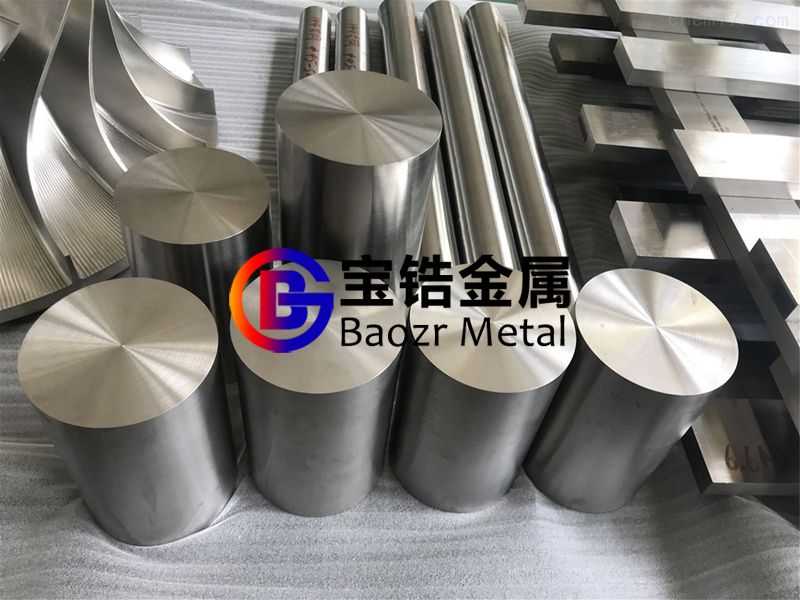 鋯棒生產(chǎn)廠家分享國內(nèi)鋯及鋯合金的應用、鋯制品、鋯產(chǎn)業(yè)情況 鋯棒生產(chǎn)廠家分享國內(nèi)鋯及鋯合金的應用、鋯制品、鋯產(chǎn)業(yè)情況