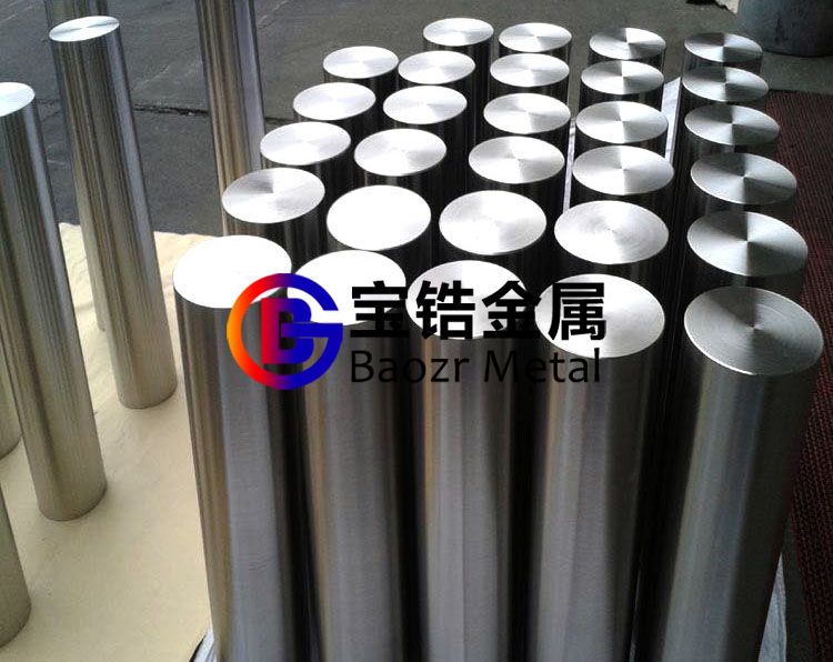 3月下旬702鋯棒，705鋯棒價格走勢