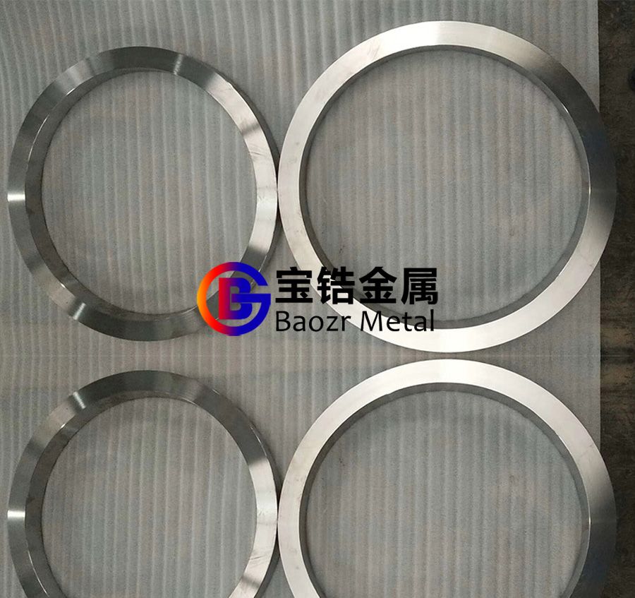 定制702/705鋯管 鋯環(huán) 鋯棒 源頭廠家 現(xiàn)貨供應 定制702/705鋯管 鋯環(huán) 鋯棒 源頭廠家 現(xiàn)貨供應