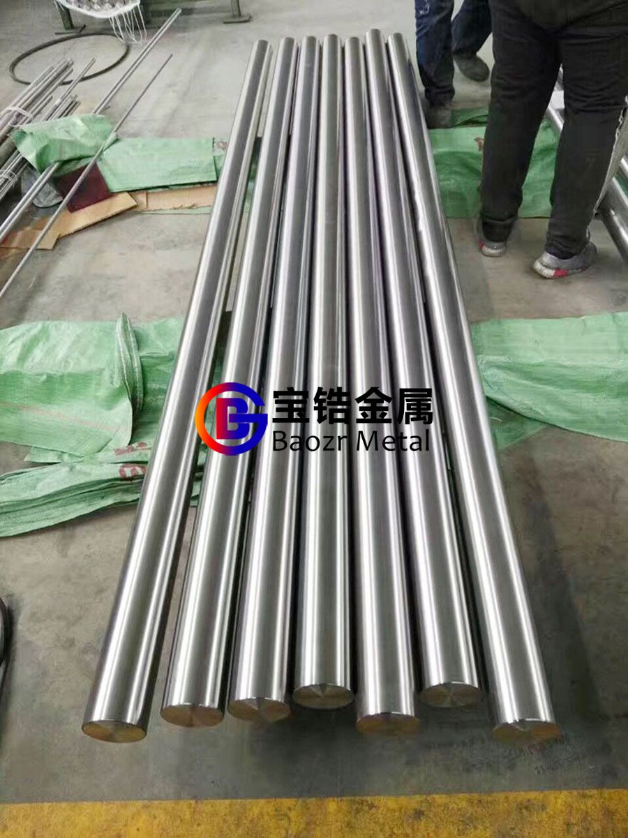 陜西印發(fā)培育鈦棒鈦鍛件等千億級鈦及鈦合金產業(yè)創(chuàng)新集群行動計劃 陜西印發(fā)培育鈦棒鈦鍛件等千億級鈦及鈦合金產業(yè)創(chuàng)新集群行動計劃