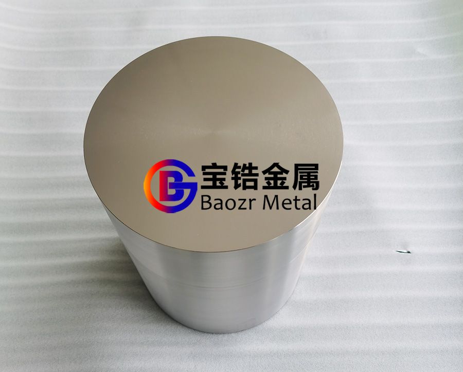 鈦合金鍛件 鈦合金鍛件