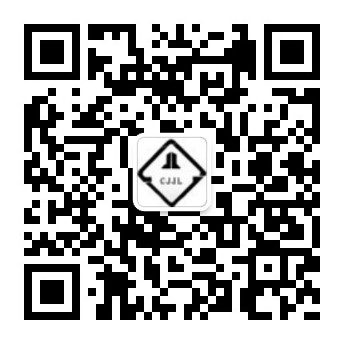 掃描關(guān)注我們