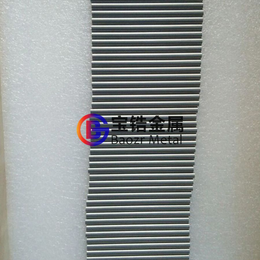 1578043236205993.jpg ceb74b3dd06aad975d11ecd42ad04b35.jpg