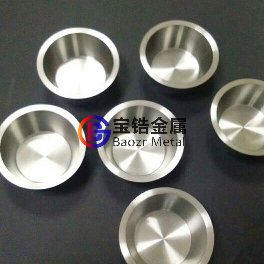 1578478498119434.jpg b7e31b422d013cb95e8011fc63385881.jpg