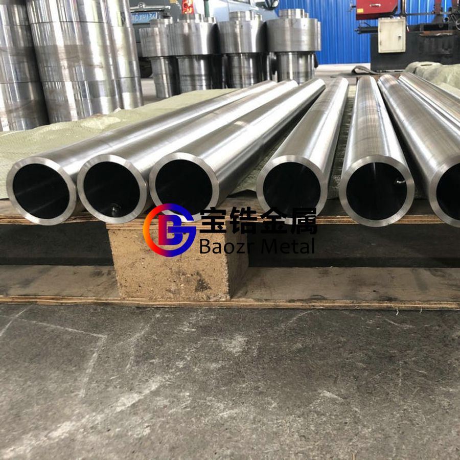 1584448903722492.jpg ae326c2780d158277c86a3e2ae02acc0.jpg