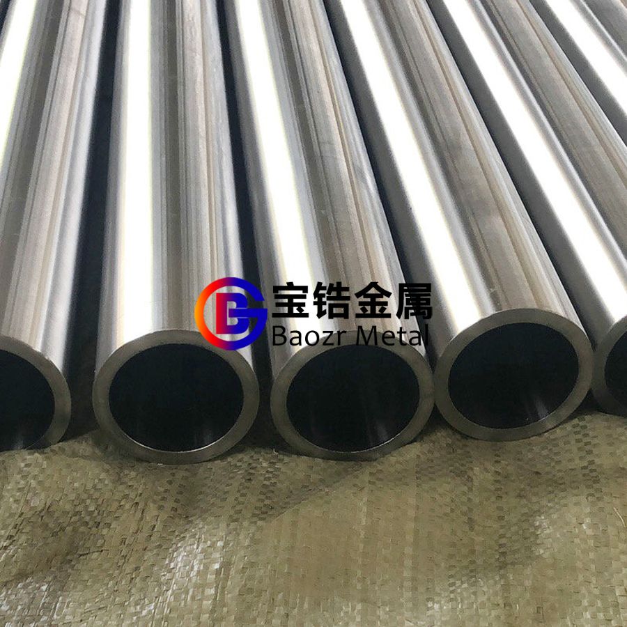 1584448924865535.jpg 6e4c21254a9ba23c92435199d45d572b.jpg