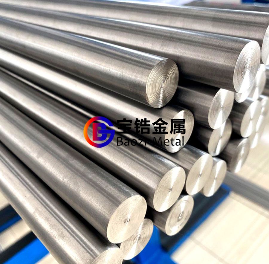 1615642998771450.jpg 鋯棒