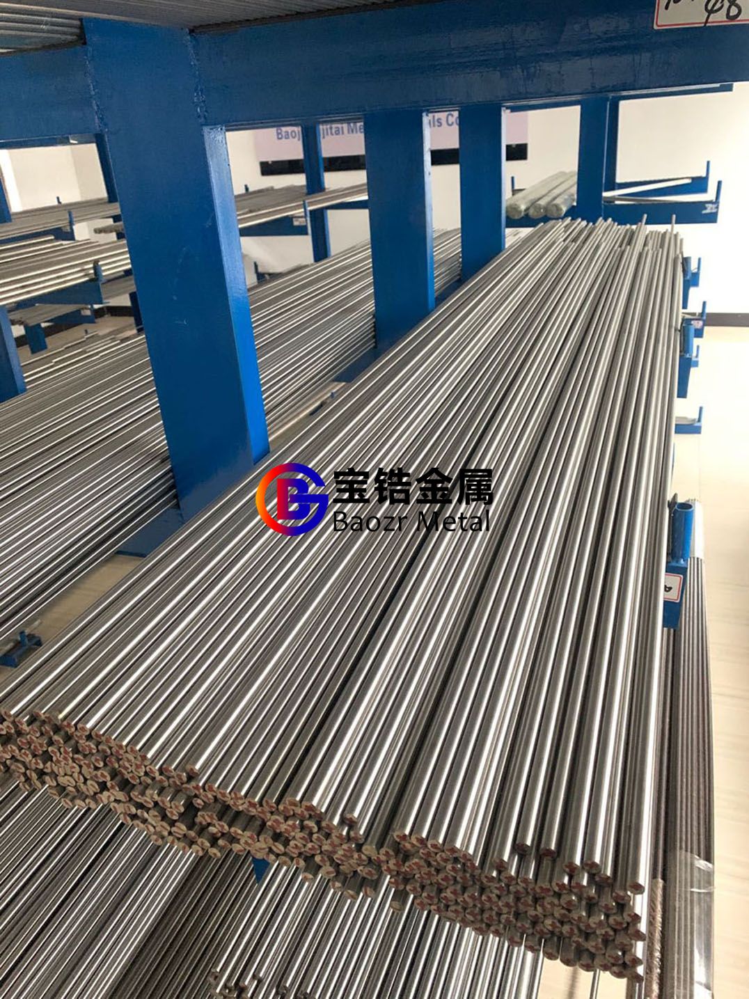 1615646536361642.jpg 4c46bb4e9ae4f3f3f64af5706d3cc1d6.jpg