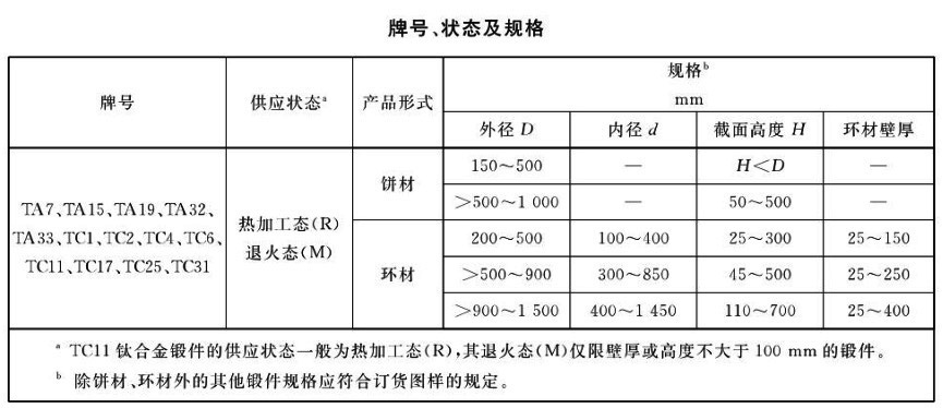 1712224634607136.jpg 1.jpg