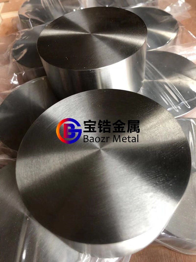 1712225687378030.jpg e862a27bdd0498ac7cce5e67bf3851db.jpg