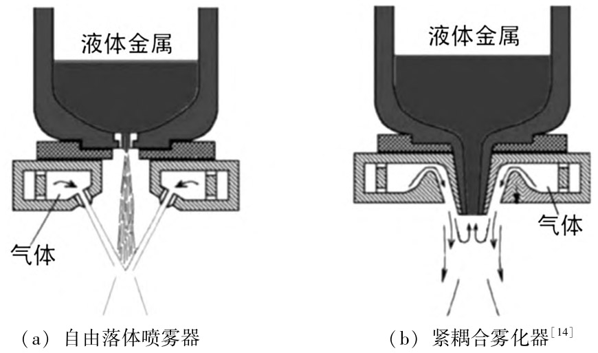 1712850811943312.jpg 1.jpg