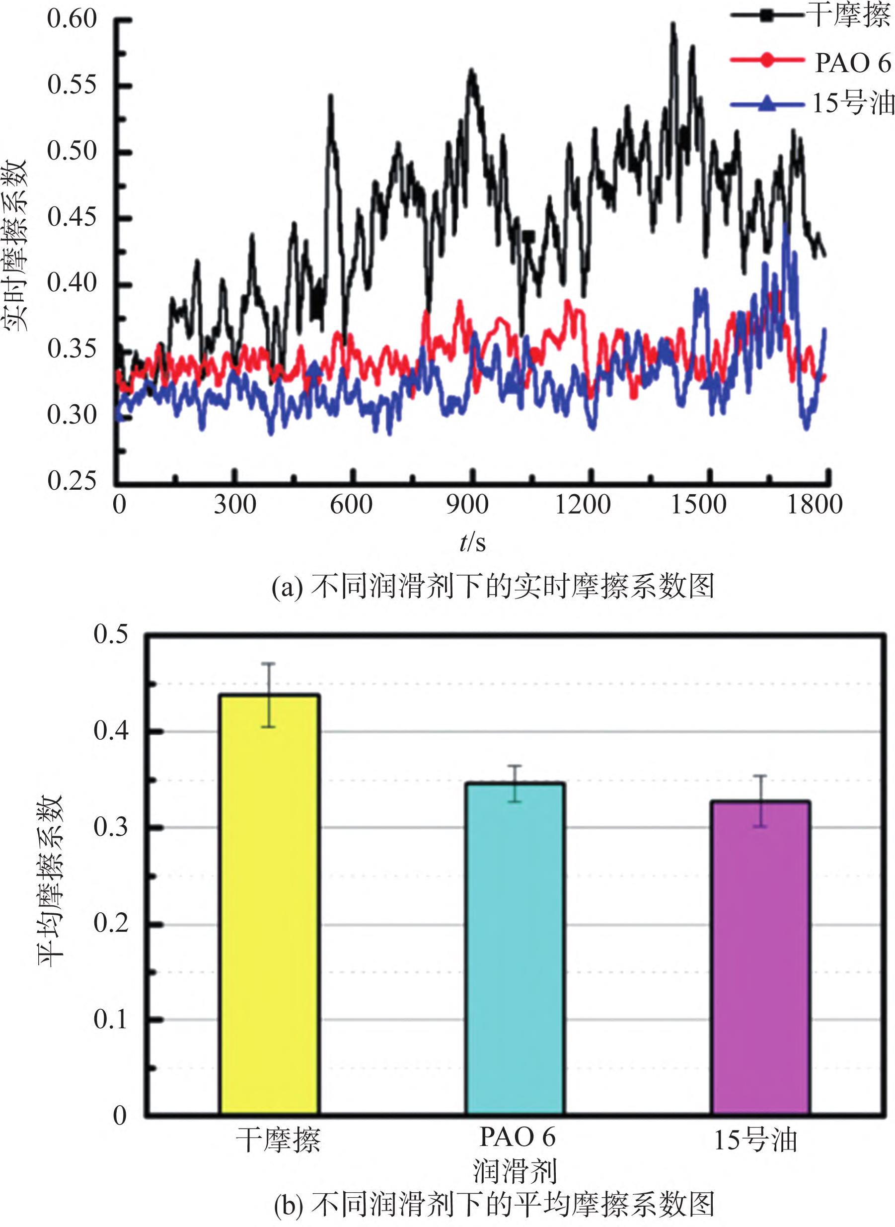 1712923869867968.jpg 6a.jpg