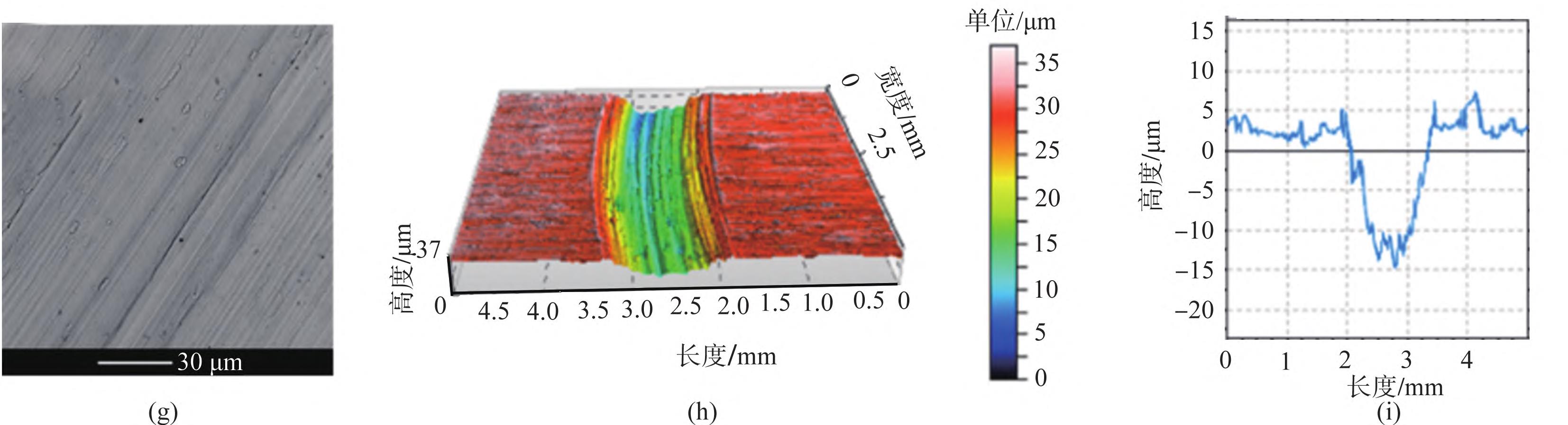 1712924017279102.jpg 8c.jpg