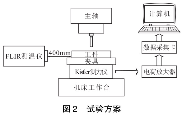 1712925506295529.jpg 2.jpg