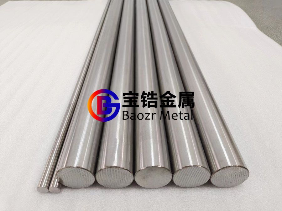 1712935771321493.jpg 6aec7728fb54f5b4a5ec5b1982b6605d.jpg