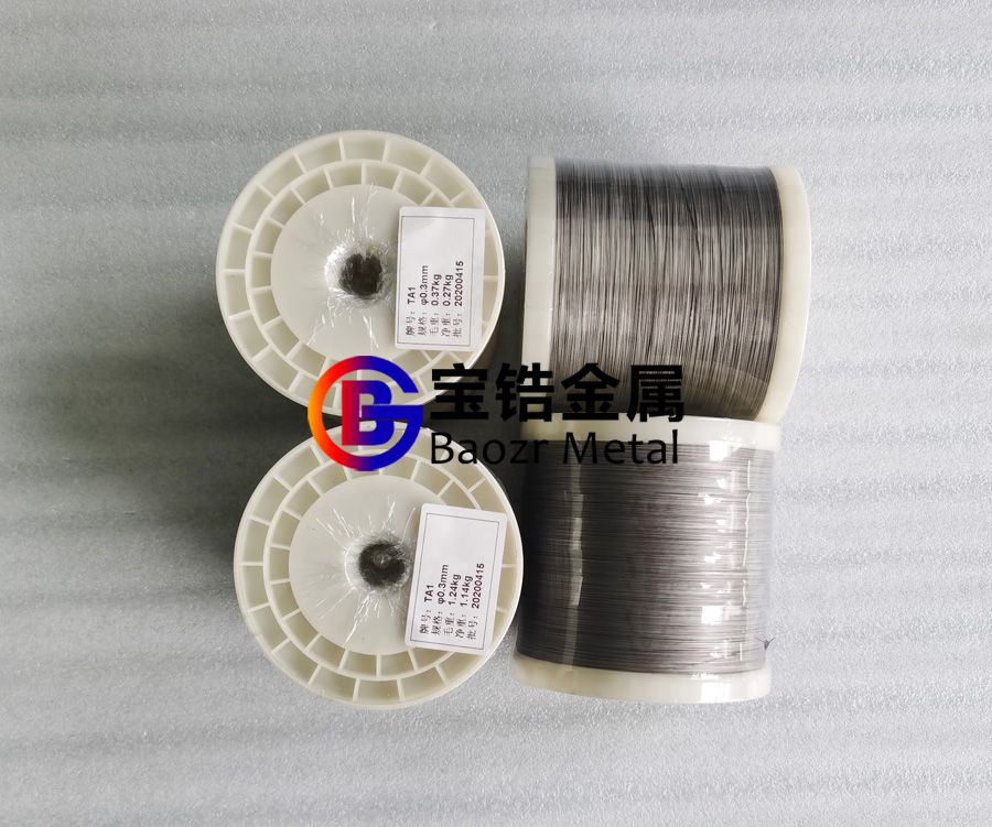 1712935784690782.jpg 7a16399c92ae08c8d75a9c6f19979a1a.jpg