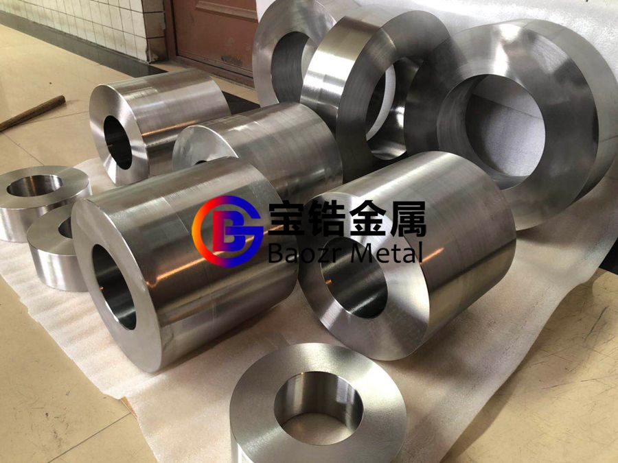 1713107362382489.jpg 7fd2f485bf3ee80556bb28001ef60194.jpg