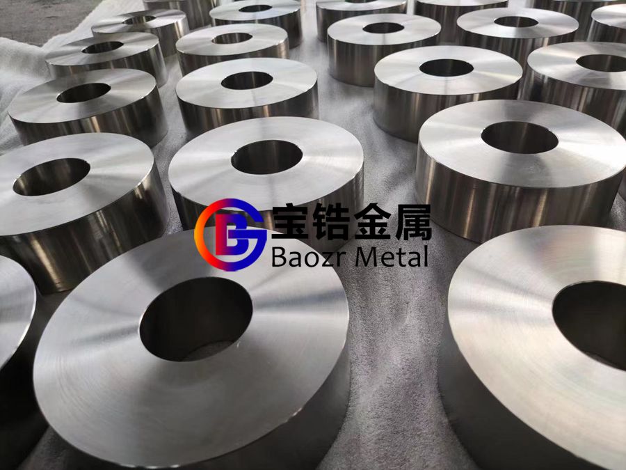 1713515772410059.jpg cbb0aa4cabb61fa7c43ba8225874ff40.jpg