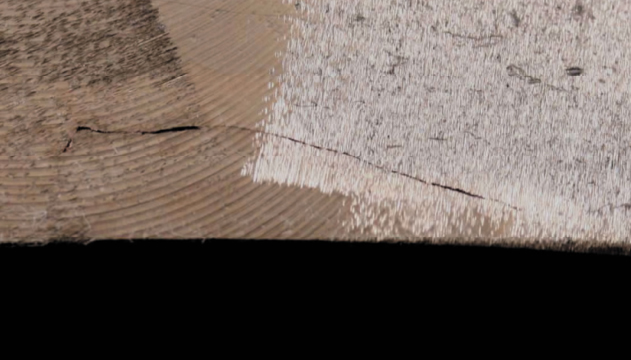 1713970123575484.jpg 1.jpg