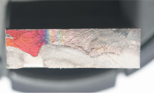 1713970156640761.jpg 4.jpg