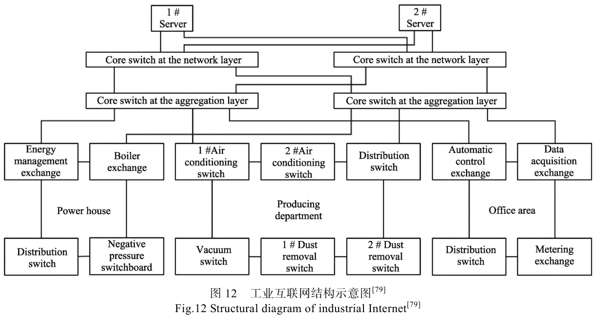 1714061046237149.jpg t12.jpg