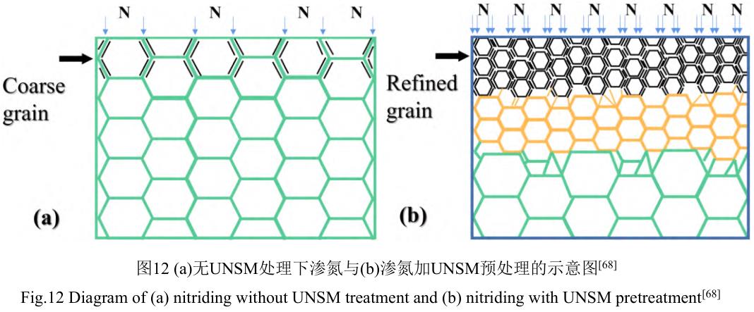 1714469885134590.jpg 360截圖163004299311275.jpg