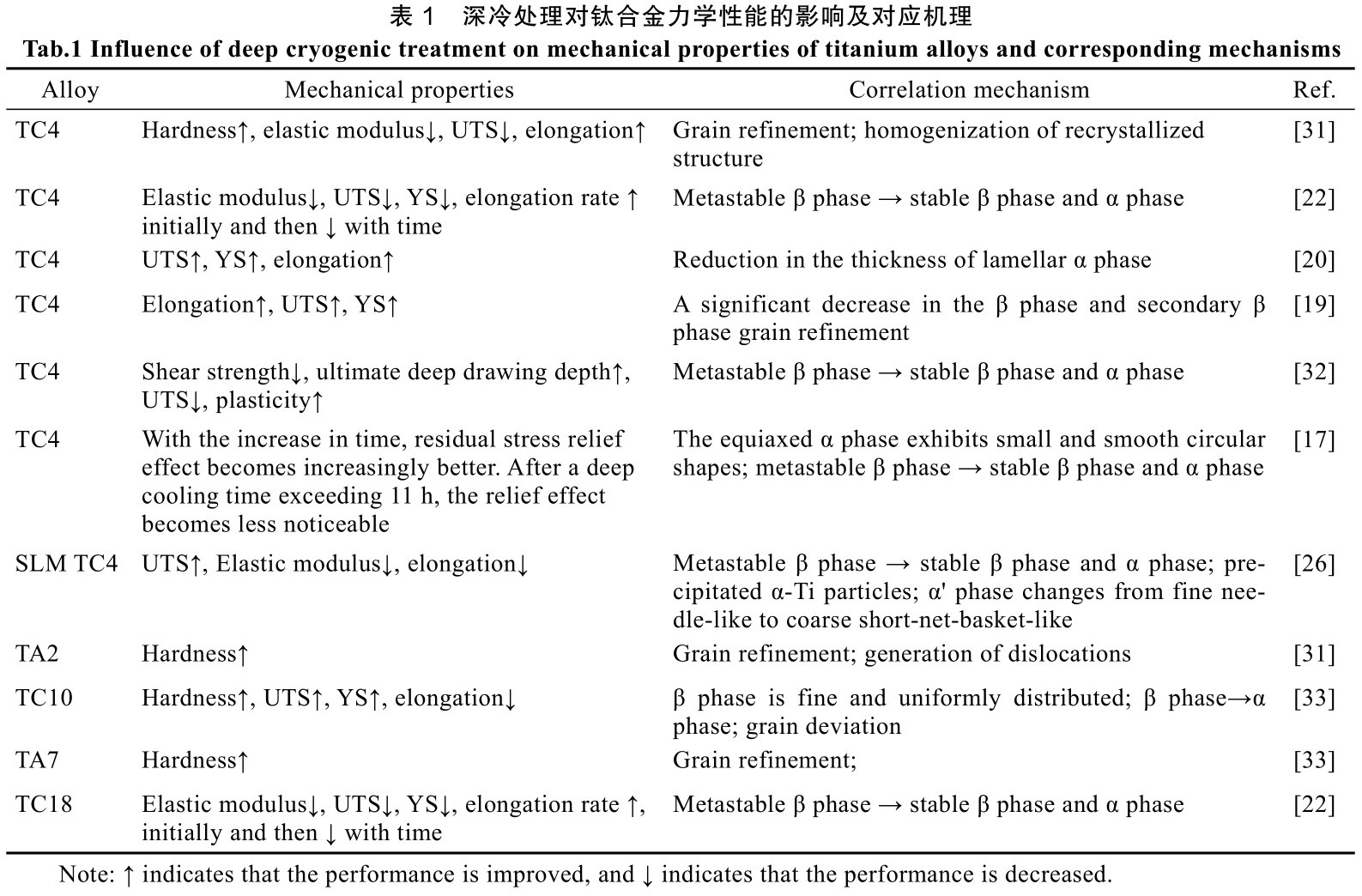 1714996077476329.jpg 未標題-8.jpg