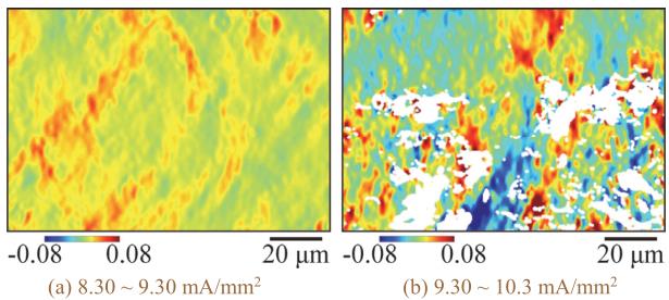 1716124007936376.jpg 360截圖16600831194117.jpg
