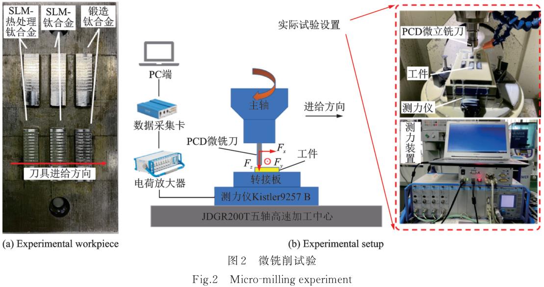 1721823891917036.jpg t2.jpg