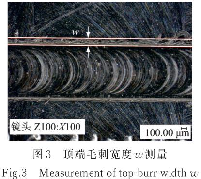 1721823909218307.jpg t3.jpg