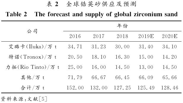 1724982749949673.jpg 360截圖16341021706156.jpg