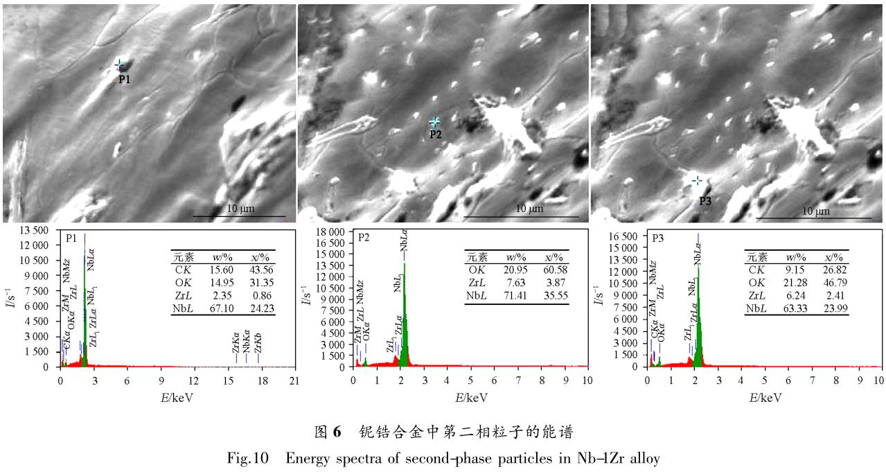 1724985801942644.jpg 360截圖165110047912089.jpg