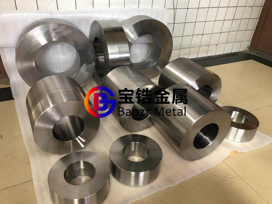 1725027215765843.jpg 181f37febf783b1d71c810613808bb02.jpg