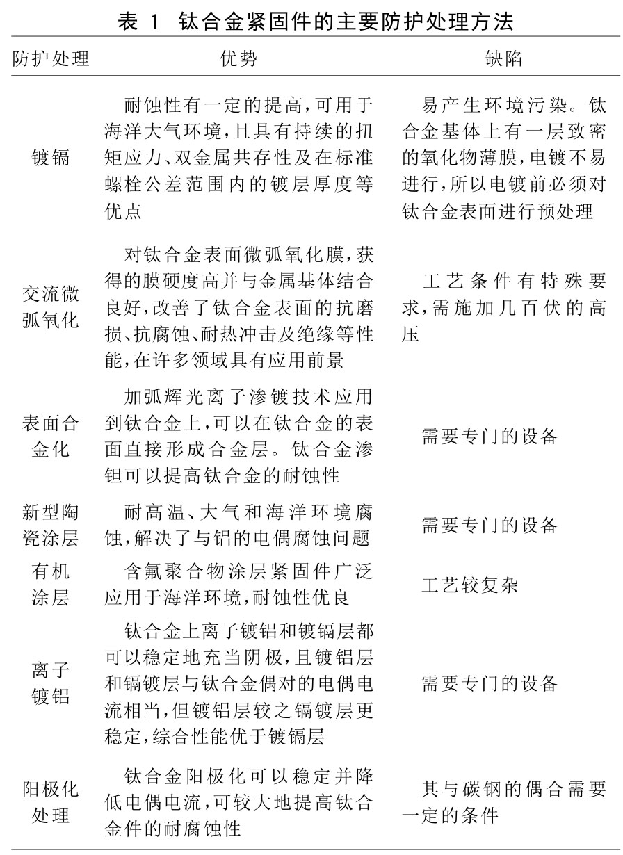 1725029891686075.jpg 未標(biāo)題-1.jpg