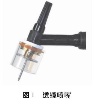 1725160505225277.jpg 360截圖16581112107144110.jpg