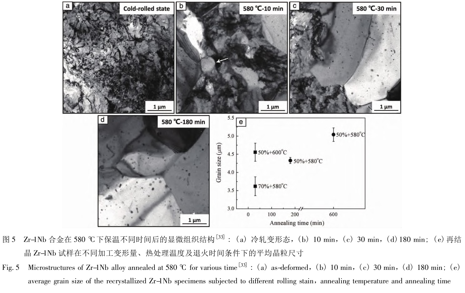 1729418729629457.jpg 5.jpg