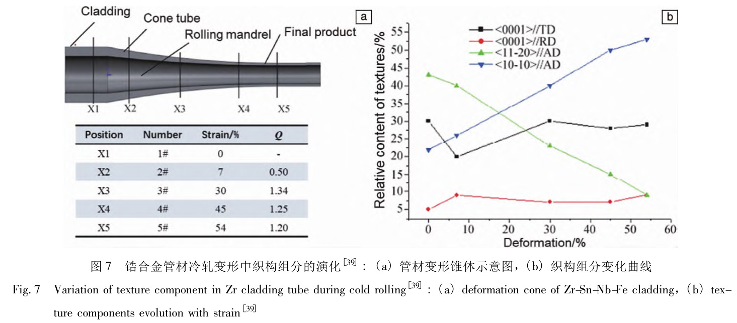 1729418749788269.jpg 7.jpg