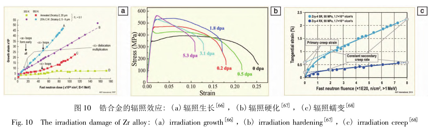1729418778848305.jpg 10.jpg