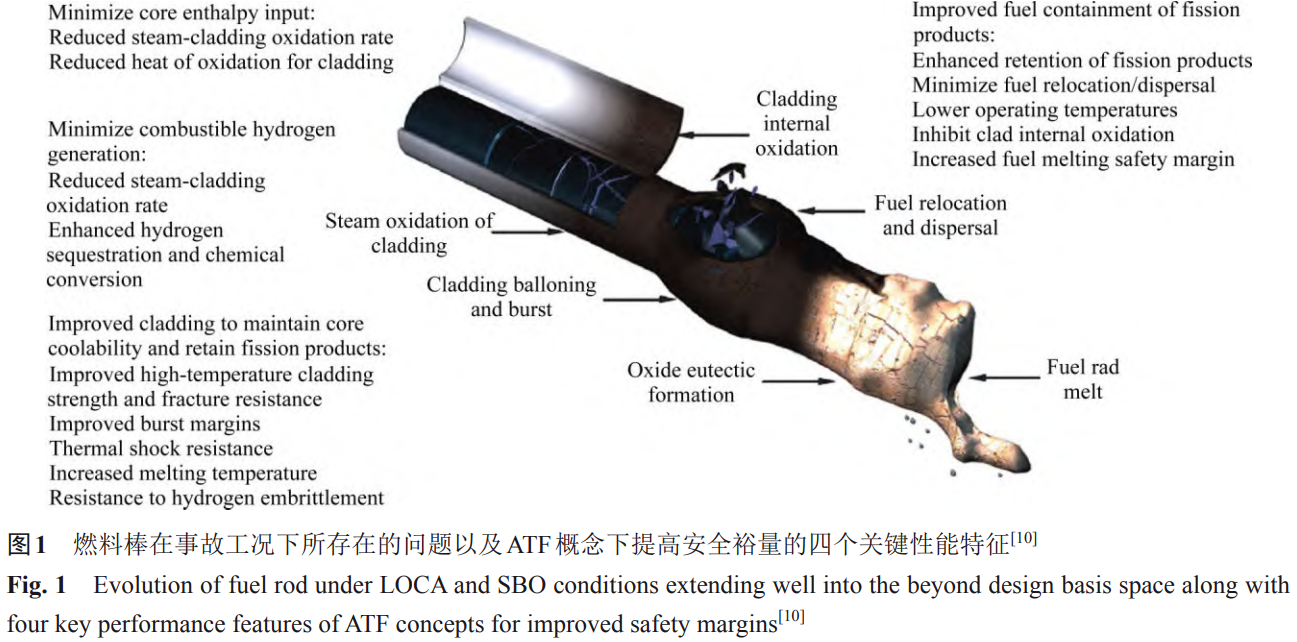 1734081718736583.png 1.png