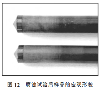 1735285856771010.png 截圖20241227154411.png