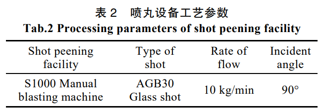 1735373944355763.png 截圖20241228161533.png