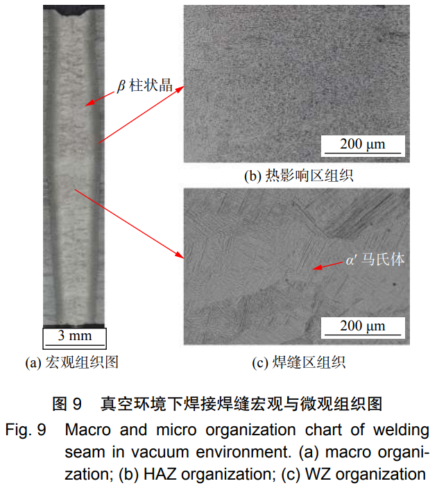 1735444247998341.png 截圖20241229114243.png