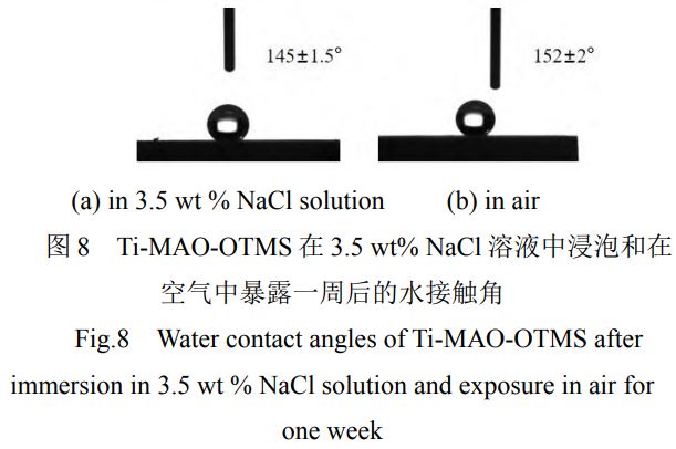 1738590266531786.png 截圖20250203213922.png