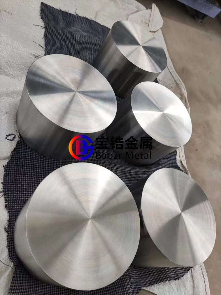 1739678864930302.jpg f37d8591afda621ff9a391f0c598873c.jpg