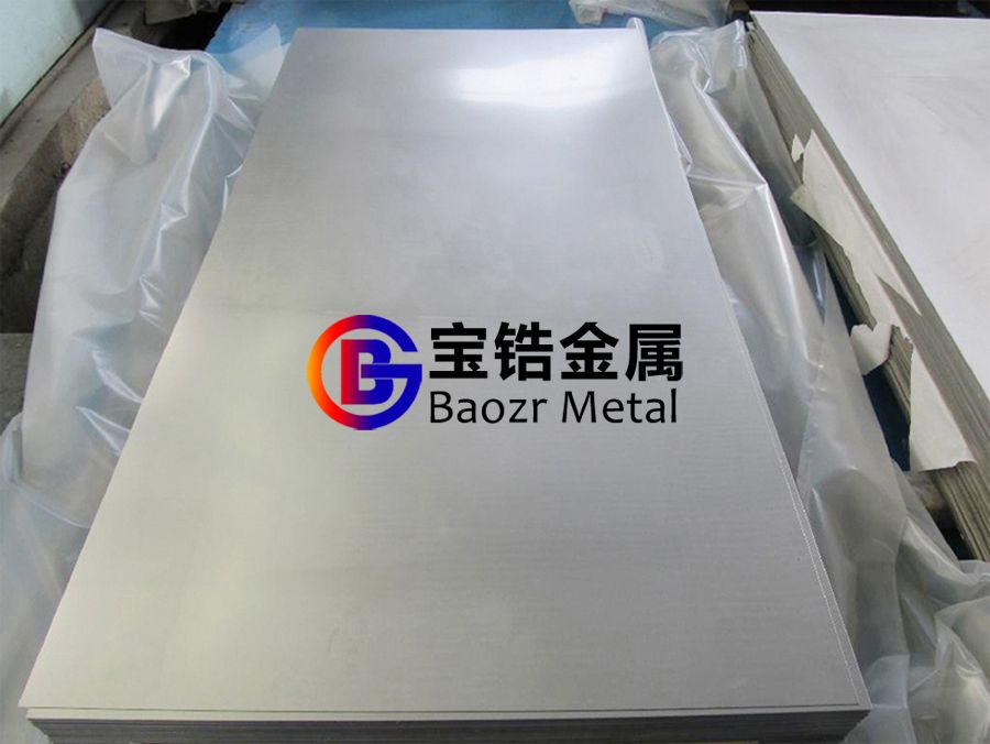 1740994117915720.jpg 01680d1fc75c894eecdc9dfe6a6a766f.jpg