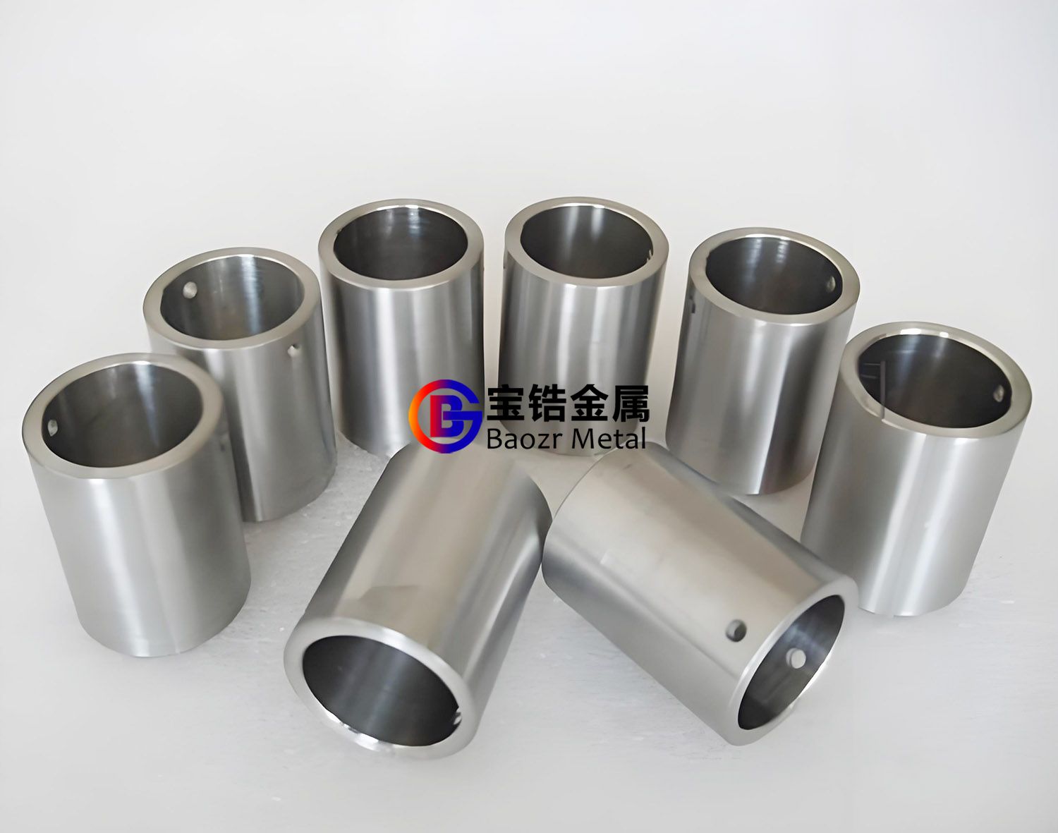 1748485782912522.jpg 470d0e557603d32dac755542601f8ea7.jpg