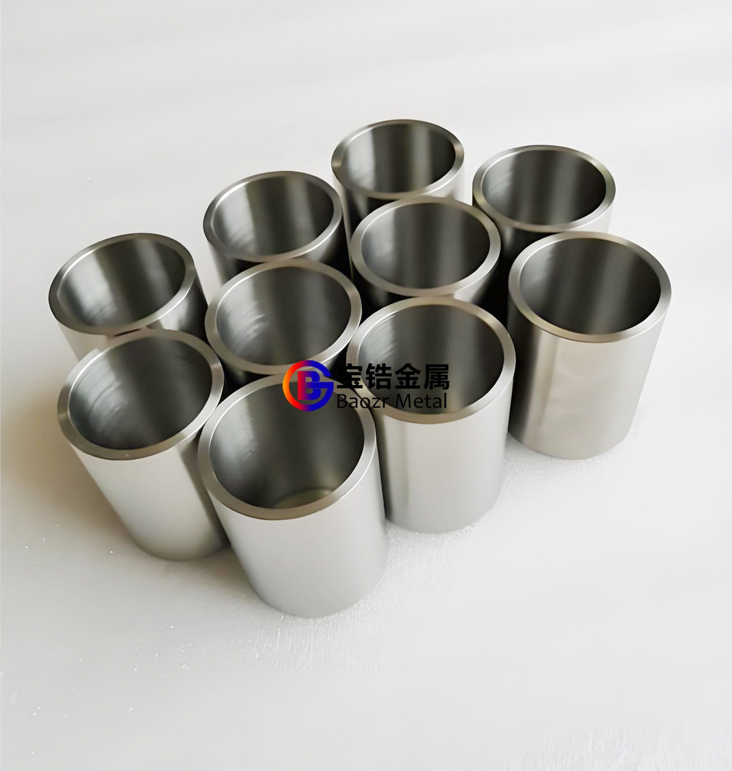 1748485799261826.jpg 0073c761ae6ca57c5509e9f7c3457830.jpg